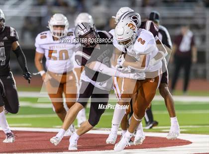 Thumbnail 3 in Jones @ Sinton photogallery.