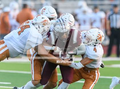 Thumbnail 2 in Jones @ Sinton photogallery.