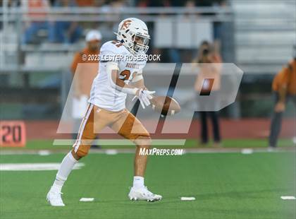 Thumbnail 2 in Jones @ Sinton photogallery.