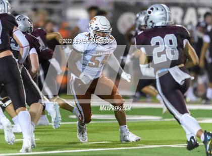 Thumbnail 2 in Jones @ Sinton photogallery.