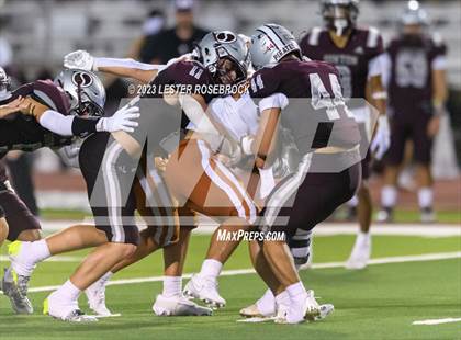 Thumbnail 1 in Jones @ Sinton photogallery.