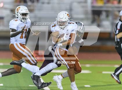 Thumbnail 2 in Jones @ Sinton photogallery.