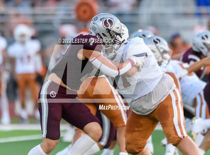 Thumbnail 3 in Jones @ Sinton photogallery.