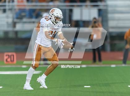 Thumbnail 1 in Jones @ Sinton photogallery.