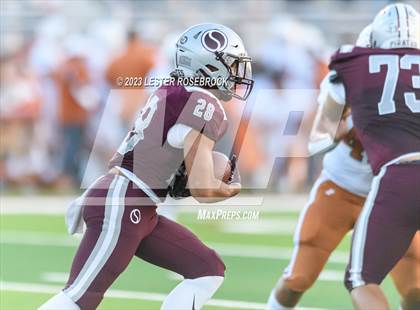 Thumbnail 1 in Jones @ Sinton photogallery.