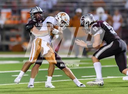 Thumbnail 1 in Jones @ Sinton photogallery.