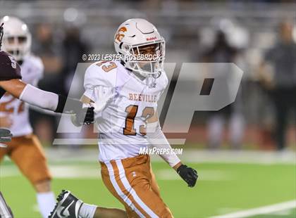 Thumbnail 3 in Jones @ Sinton photogallery.