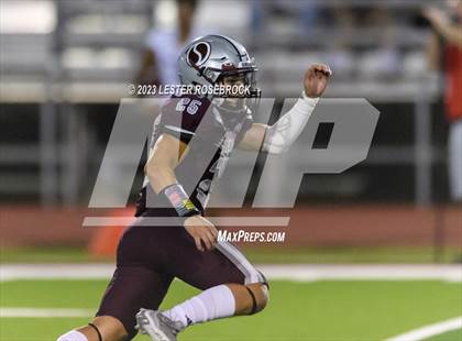 Thumbnail 2 in Jones @ Sinton photogallery.