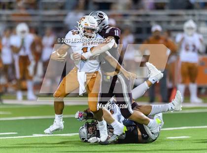 Thumbnail 3 in Jones @ Sinton photogallery.