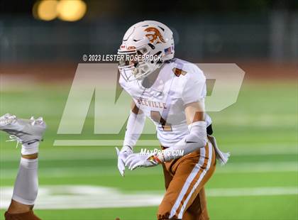 Thumbnail 1 in Jones @ Sinton photogallery.
