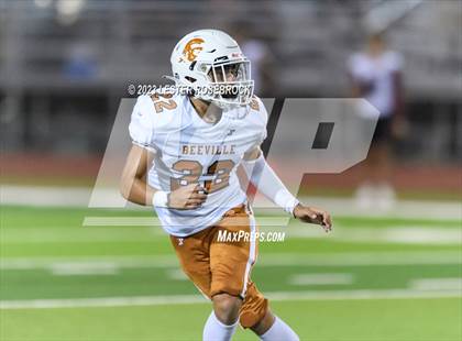 Thumbnail 1 in Jones @ Sinton photogallery.