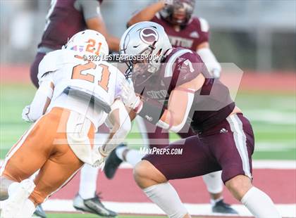 Thumbnail 3 in Jones @ Sinton photogallery.