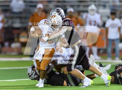 Thumbnail 2 in Jones @ Sinton photogallery.