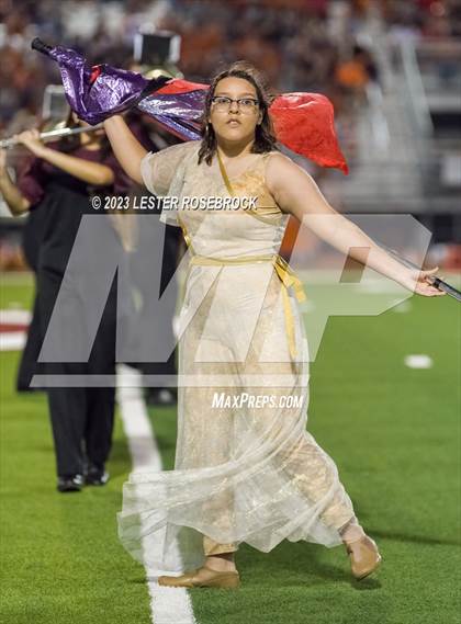 Thumbnail 2 in Jones @ Sinton photogallery.