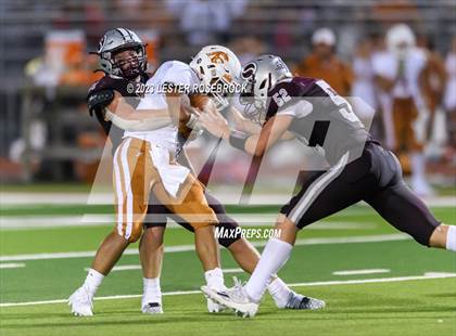 Thumbnail 2 in Jones @ Sinton photogallery.