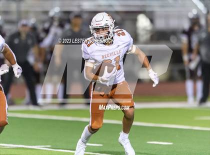 Thumbnail 3 in Jones @ Sinton photogallery.