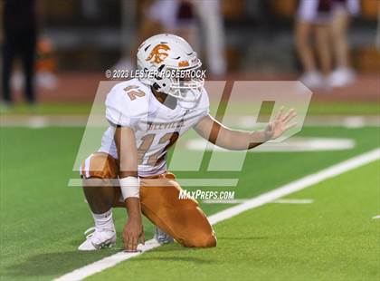 Thumbnail 3 in Jones @ Sinton photogallery.