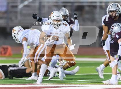 Thumbnail 3 in Jones @ Sinton photogallery.