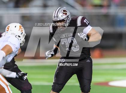 Thumbnail 1 in Jones @ Sinton photogallery.