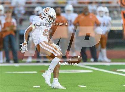 Thumbnail 2 in Jones @ Sinton photogallery.