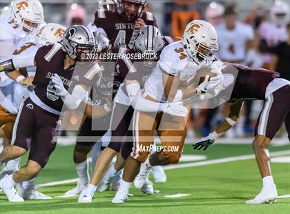 Thumbnail 2 in Jones @ Sinton photogallery.