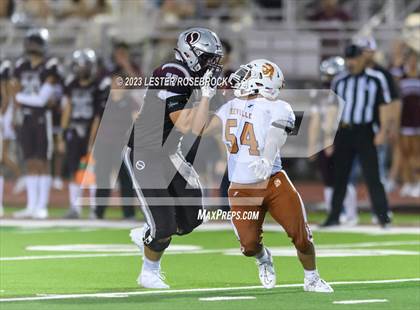 Thumbnail 2 in Jones @ Sinton photogallery.