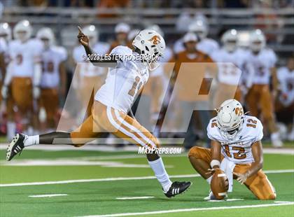 Thumbnail 1 in Jones @ Sinton photogallery.