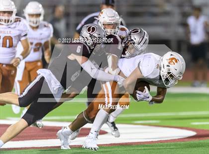 Thumbnail 3 in Jones @ Sinton photogallery.