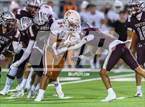 Photo from the gallery "Jones @ Sinton"