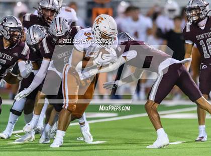 Thumbnail 1 in Jones @ Sinton photogallery.