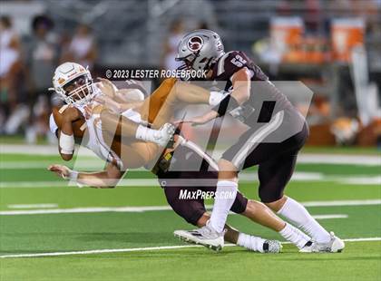 Thumbnail 2 in Jones @ Sinton photogallery.