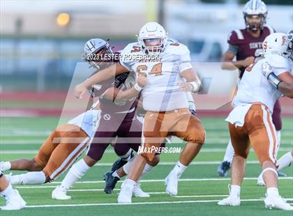 Thumbnail 1 in Jones @ Sinton photogallery.