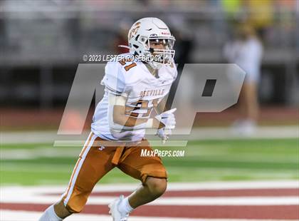Thumbnail 1 in Jones @ Sinton photogallery.