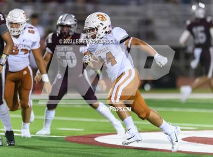 Thumbnail 3 in Jones @ Sinton photogallery.
