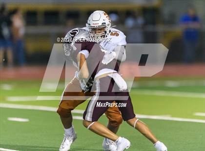 Thumbnail 1 in Jones @ Sinton photogallery.