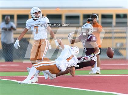 Thumbnail 3 in Jones @ Sinton photogallery.