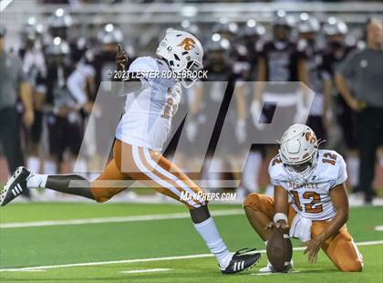 Thumbnail 2 in Jones @ Sinton photogallery.