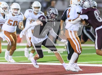 Thumbnail 2 in Jones @ Sinton photogallery.