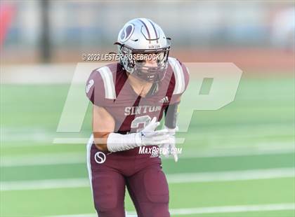 Thumbnail 1 in Jones @ Sinton photogallery.