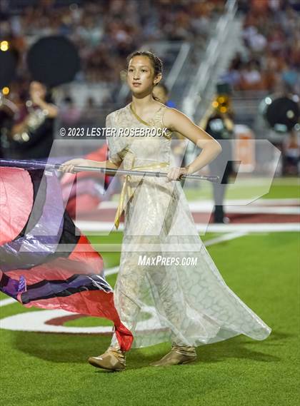 Thumbnail 2 in Jones @ Sinton photogallery.