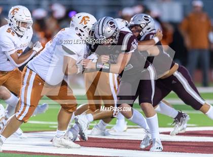 Thumbnail 1 in Jones @ Sinton photogallery.