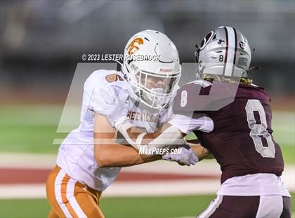 Thumbnail 2 in Jones @ Sinton photogallery.