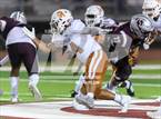 Photo from the gallery "Jones @ Sinton"