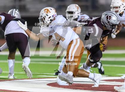 Thumbnail 1 in Jones @ Sinton photogallery.