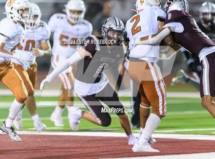 Thumbnail 3 in Jones @ Sinton photogallery.
