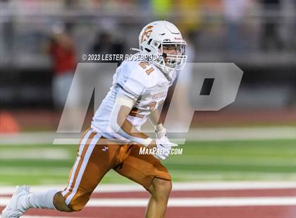 Thumbnail 2 in Jones @ Sinton photogallery.