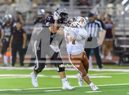 Thumbnail 1 in Jones @ Sinton photogallery.