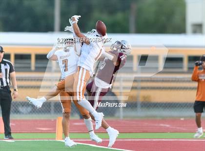Thumbnail 2 in Jones @ Sinton photogallery.