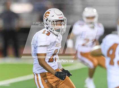 Thumbnail 1 in Jones @ Sinton photogallery.