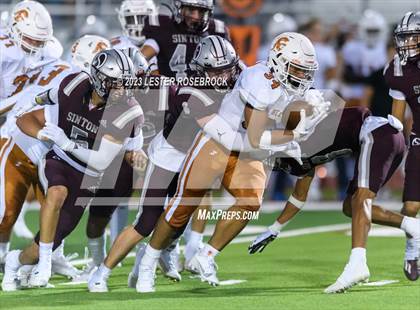Thumbnail 3 in Jones @ Sinton photogallery.